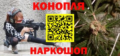 COCAINE Изобильный